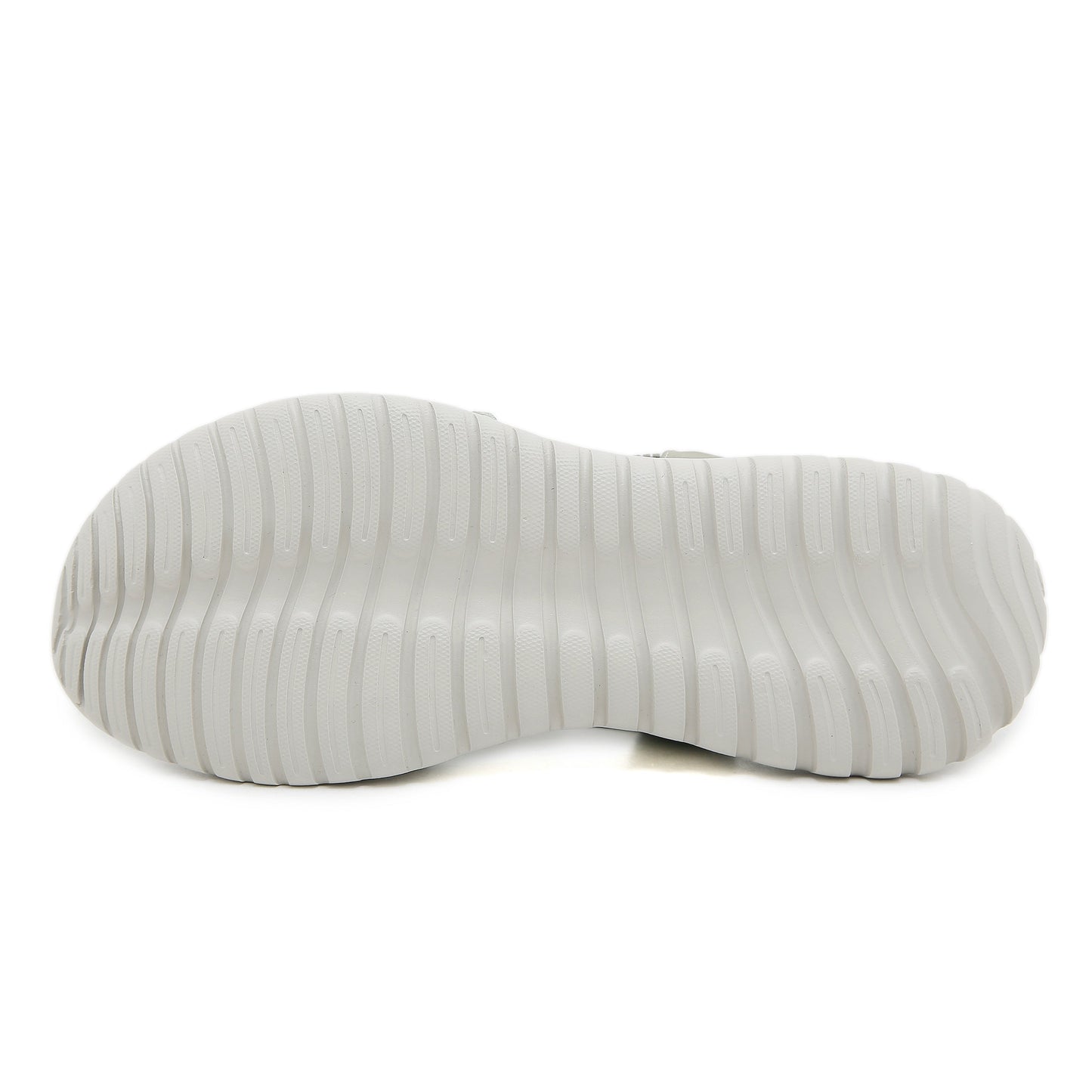 CloudStep Elegant Support Sandals