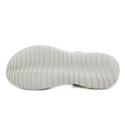 CloudStep Elegant Support Sandals
