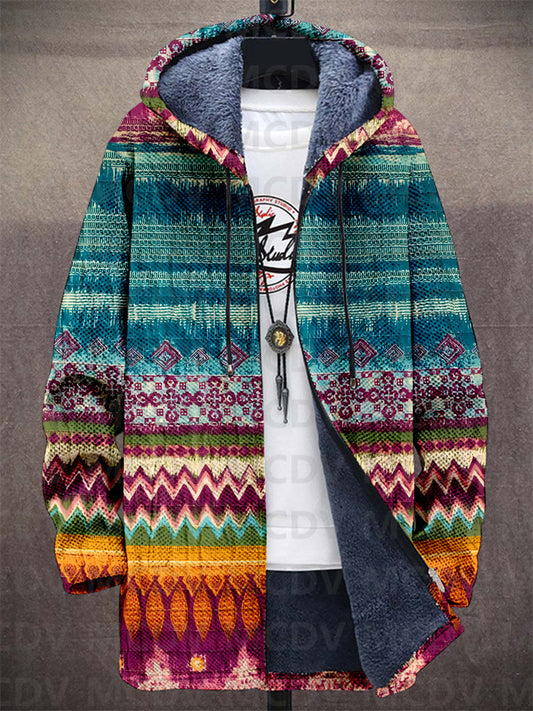 Fashion Urban Cardigan