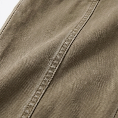 Marsona - Tailored Utility Pants for Work and Weekend