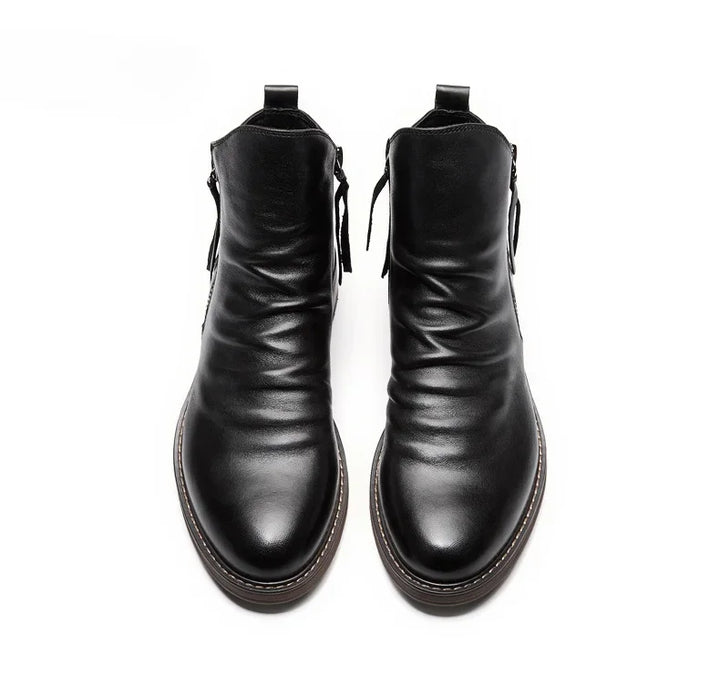 Durable Classic Boots