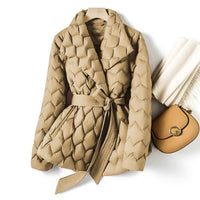 Sandstone Beige