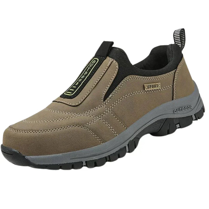 Premium Orthopedic Shoes
