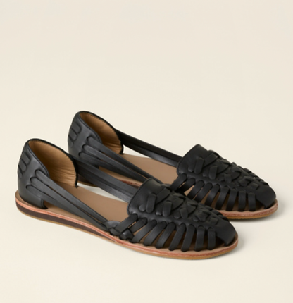 Women’s Stylish Spring Comfort Sandals