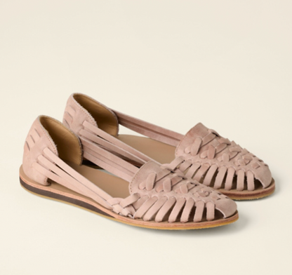 Women’s Stylish Spring Comfort Sandals