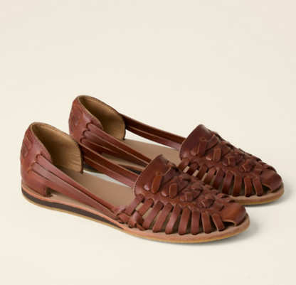 Women’s Stylish Spring Comfort Sandals