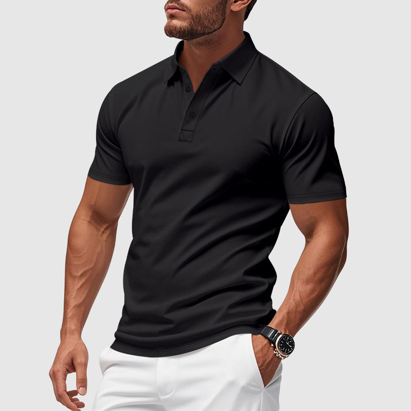 Polo Clásico