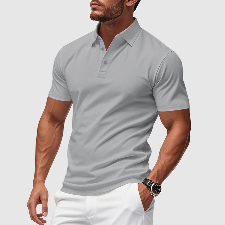 Polo Clásico