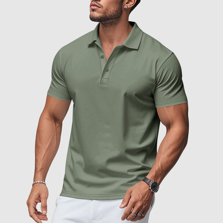 Polo Clásico