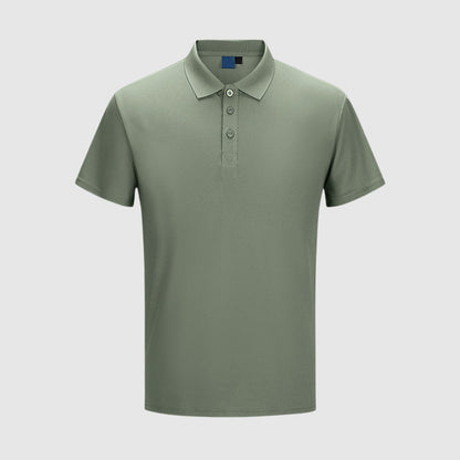 Classic Polo Shirt
