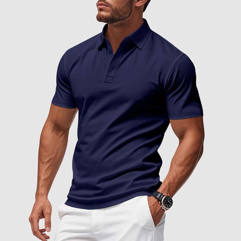 Polo clásico