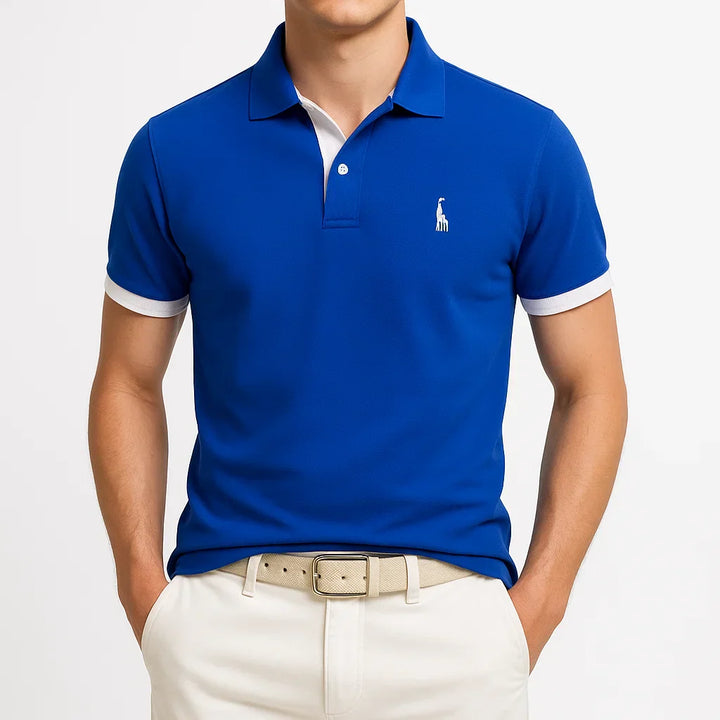 Everyday Classic Polo