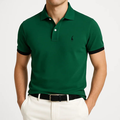 Everyday Classic Polo