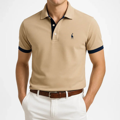 Everyday Classic Polo