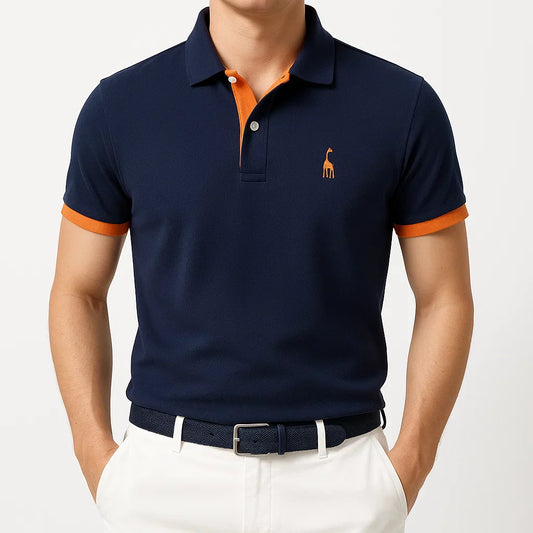 Everyday Classic Polo