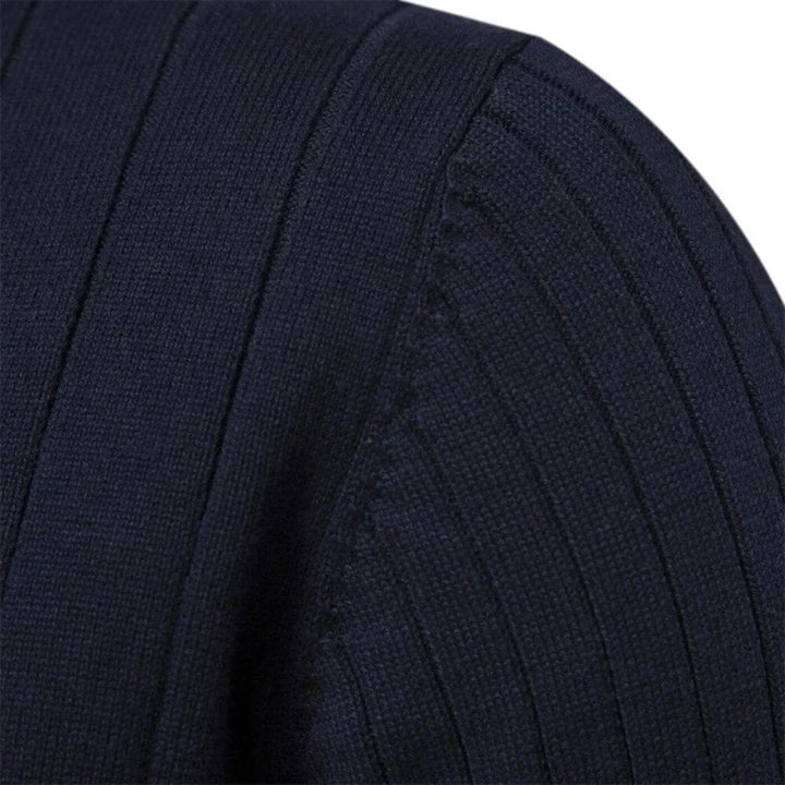Sudadera cómoda de alta calidad para hombre