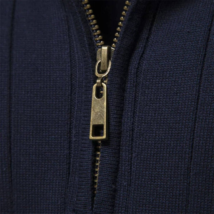Sudadera cómoda de alta calidad para hombre