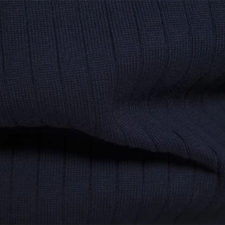 Sudadera cómoda de alta calidad para hombre