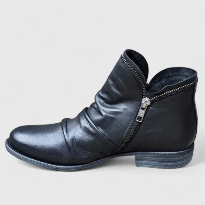 Myzareyah | Botas ortopédicas