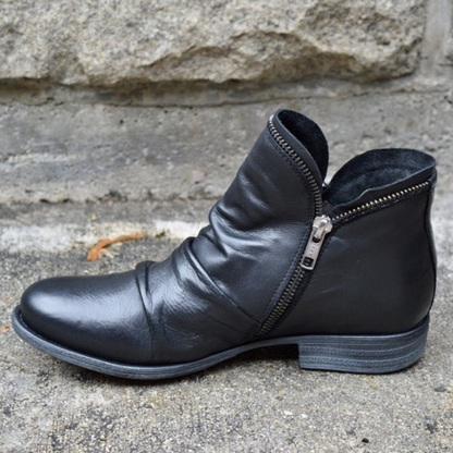 Orthopedic Stylish Boots