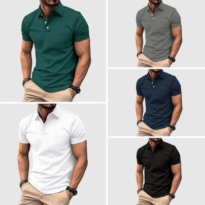 Classic Polo Shirt