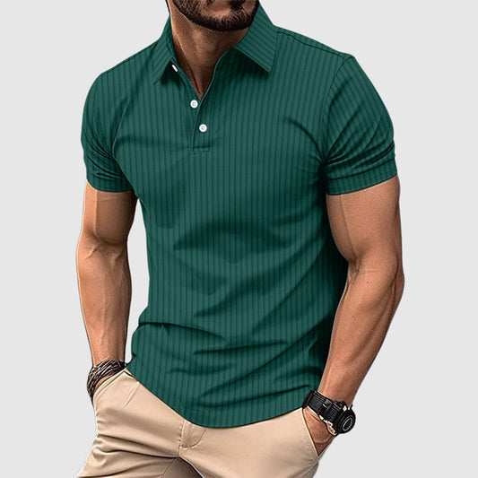 Classic Polo Shirt