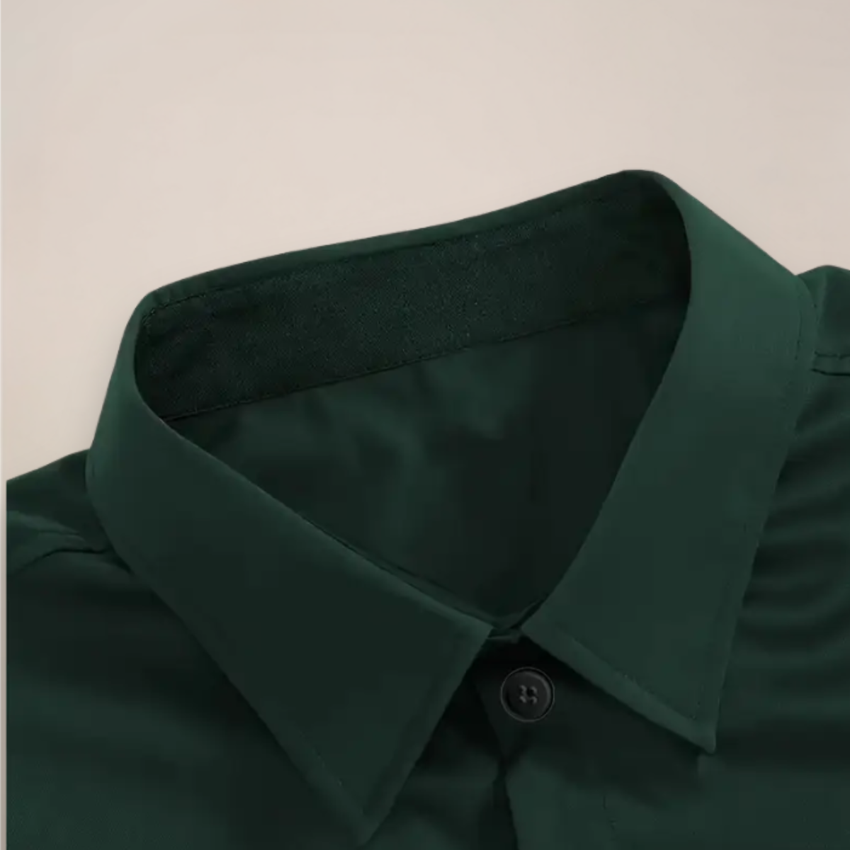 Men’s Stylish Spring Slim Fit Shirt