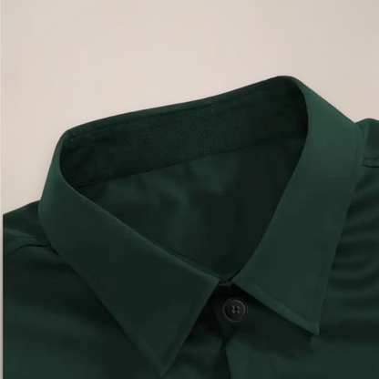 Men’s Stylish Spring Slim Fit Shirt