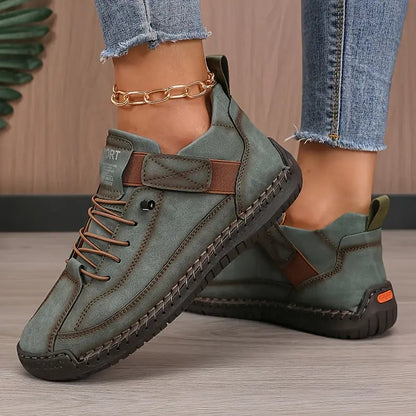 Eliane | Comfortable Orthopedic Sneakers