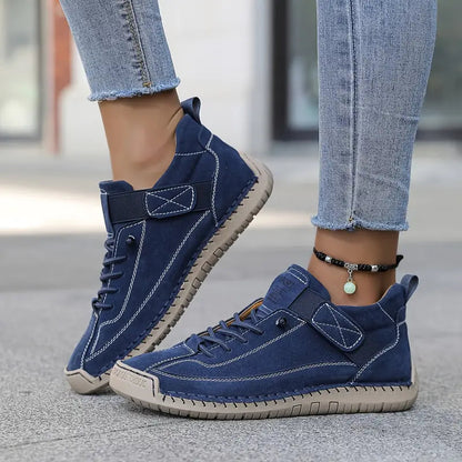Eliane | Comfortable Orthopedic Sneakers
