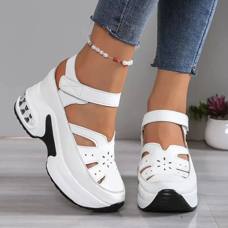 AZZURA | ORTHOPEDIC SANDAL