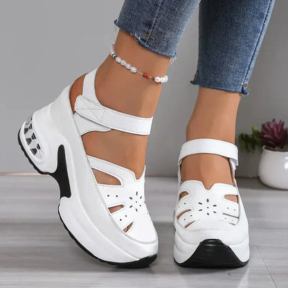 AZZURA | ORTHOPEDIC SANDAL