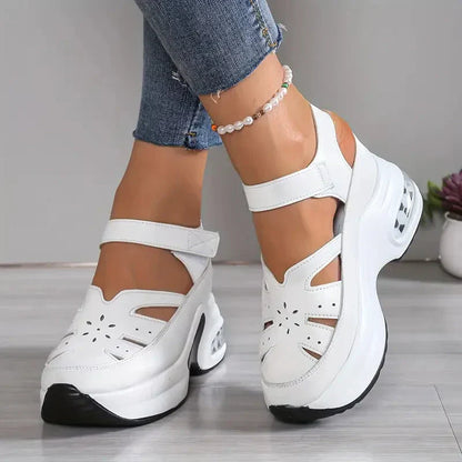 AZZURA | ORTHOPEDIC SANDAL