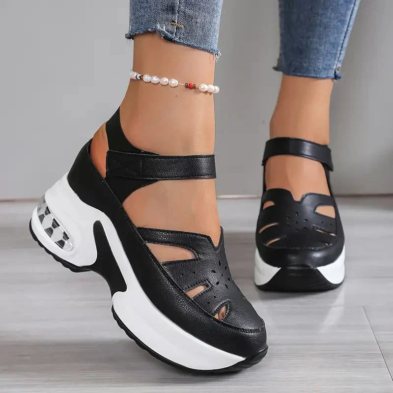 AZZURA | ORTHOPEDIC SANDAL