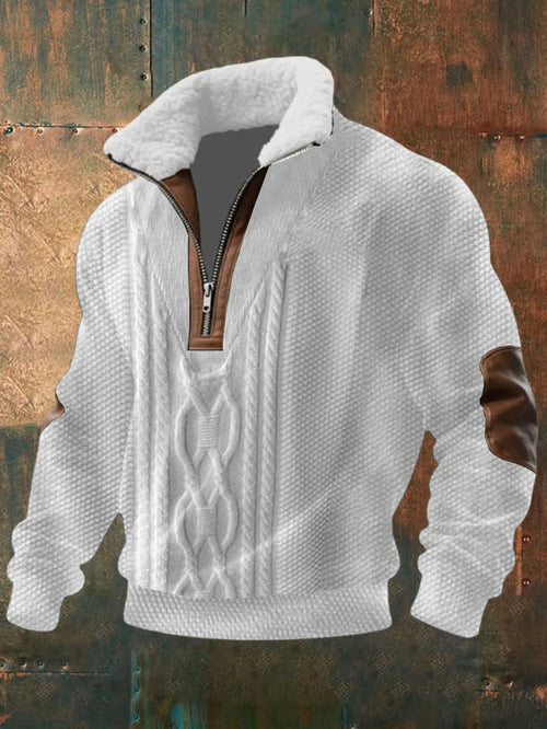 Chaqueta térmica Everyday Comfort