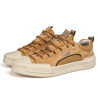 Zapatillas prémium para uso diario