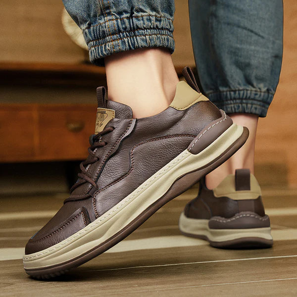 All-Day Comfort Shoes