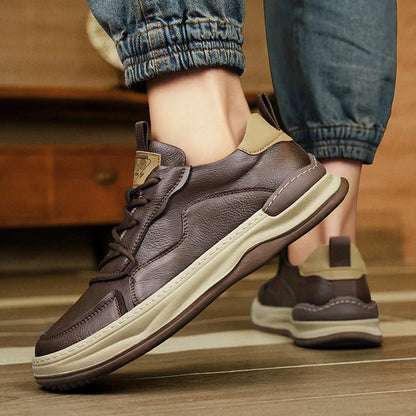 All-Day Comfort Shoes