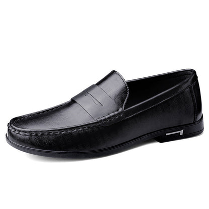 Premium Sylish Shoes