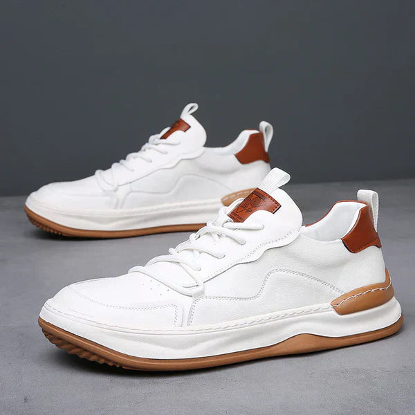 All-Day Comfort Shoes