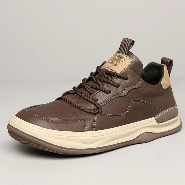 All-Day Comfort Shoes