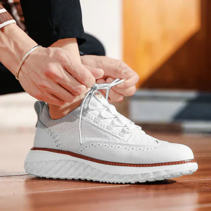 Premium Athletic Shoes