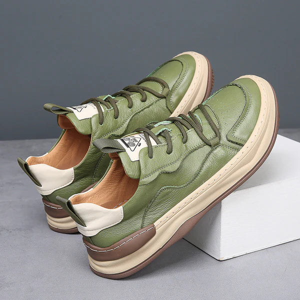 All-Day Comfort Shoes