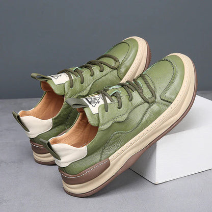 All-Day Comfort Shoes