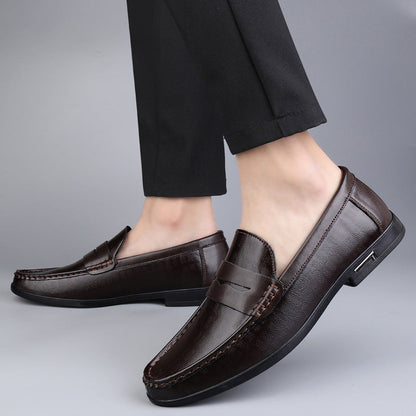 Premium Sylish Shoes