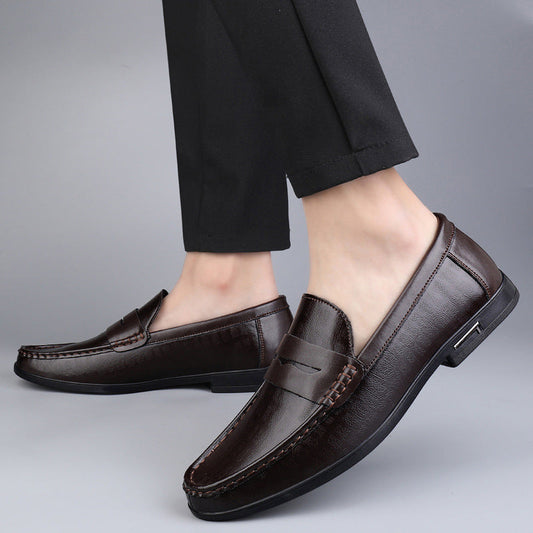 Premium Sylish Shoes