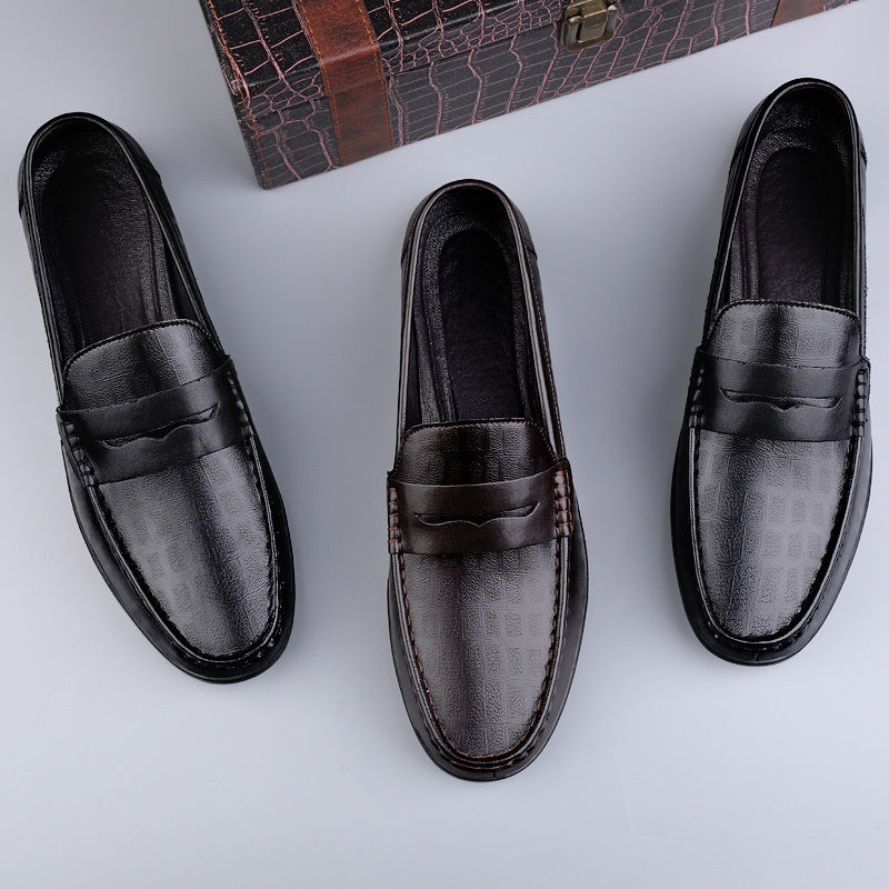 Premium Sylish Shoes