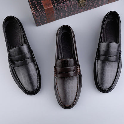 Premium Sylish Shoes