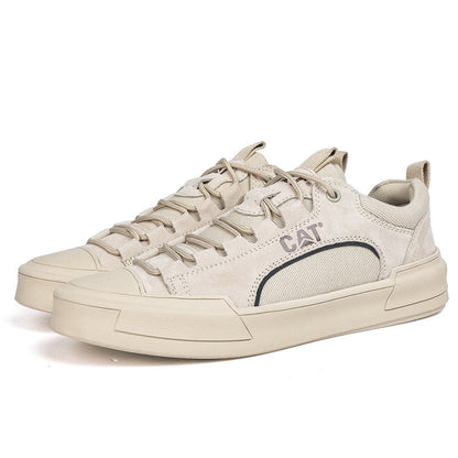 Zapatillas prémium para uso diario
