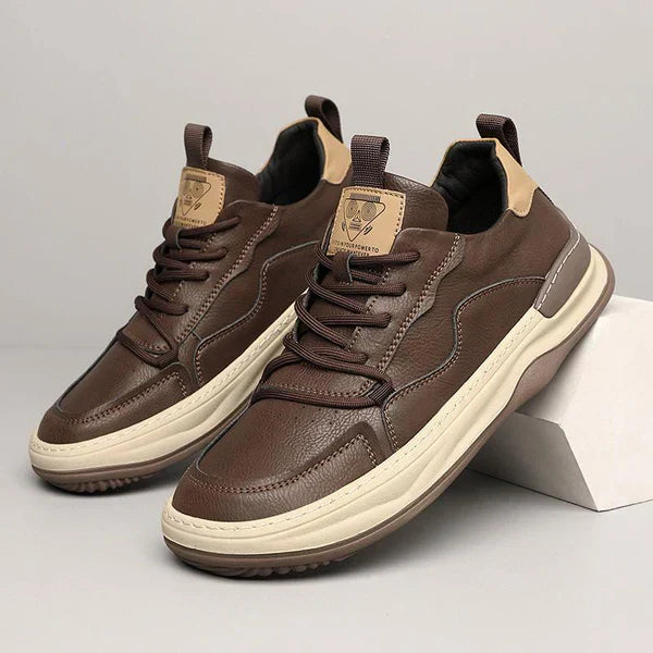 All-Day Comfort Shoes
